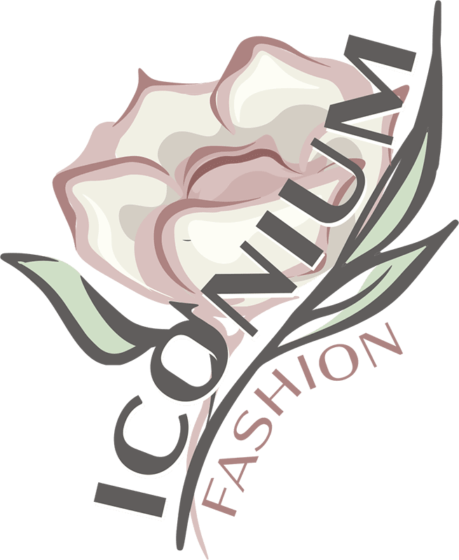 Iconium Apparel